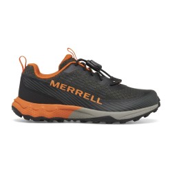 Merrell Agility Peak Kids...