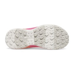 Merrell Agility Peak Kids Pink Orange