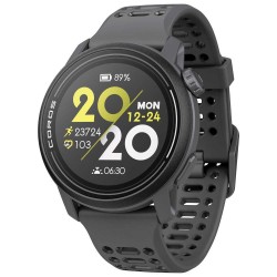 Coros PACE 3 GPS Sport...