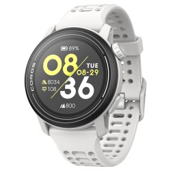 Coros PACE 3 GPS Sport...