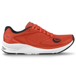 Topo Atheltic Zephyr Salmon...