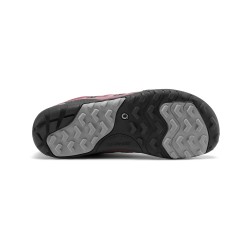 Xero Shoes Mesa Trail Women Muddy Rose