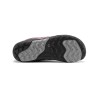 Xero Shoes Mesa Trail Women Muddy Rose