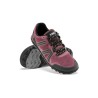 Xero Shoes Mesa Trail Women Muddy Rose