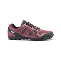 Xero Shoes Mesa Trail Women...