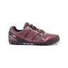 Xero Shoes Mesa Trail Women Muddy Rose