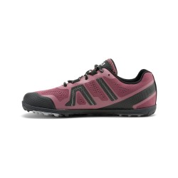 Xero Shoes Mesa Trail Women Muddy Rose