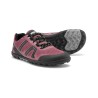 Xero Shoes Mesa Trail Women Muddy Rose