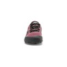 Xero Shoes Mesa Trail Women Muddy Rose