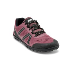 Xero Shoes Mesa Trail Women Muddy Rose