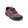 Xero Shoes Mesa Trail Women Muddy Rose