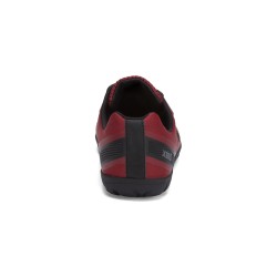 Xero Shoes Mesa Trail II Moab Red