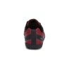Xero Shoes Mesa Trail II Moab Red