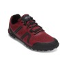 Xero Shoes Mesa Trail II Moab Red