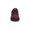 Xero Shoes Mesa Trail II Moab Red