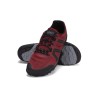 Xero Shoes Mesa Trail II Moab Red