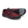 Xero Shoes Mesa Trail II Moab Red