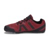 Xero Shoes Mesa Trail II Moab Red