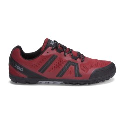 Xero Shoes Mesa Trail II...