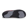 Xero Shoes Mesa Trail II Moab Red