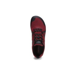 Xero Shoes Mesa Trail II Moab Red