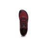 Xero Shoes Mesa Trail II Moab Red