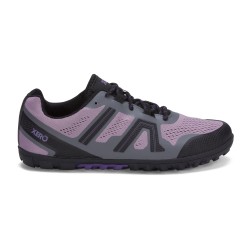 Xero Shoes Mesa Trail II...
