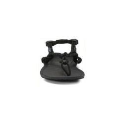 Xero Shoes Aqua Cloud Men Black