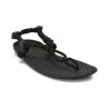 Xero Shoes Aqua Cloud Men Black