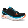 Topo Atheltic Specter Black Blue