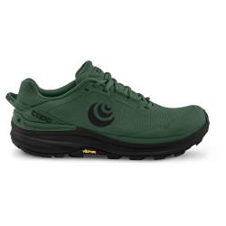 Topo Athletic Traverse Dark...