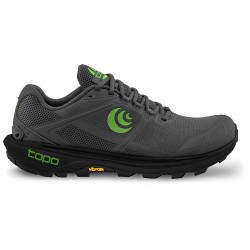 Topo Athletic Terraventure...