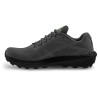 Topo Athletic Terraventure 4 Dark Grey Green