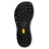 Topo Athletic Terraventure 4 Dark Grey Green