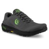 Topo Athletic Terraventure 4 Dark Grey Green
