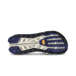Altra Olympus 6 Black Green