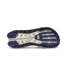 Altra Olympus 6 Black Green
