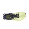 Altra Olympus 6 Black Green