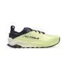 Altra Olympus 6 Black Green