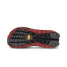 Altra Olympus 6 Red