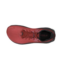 Altra Olympus 6 Red