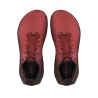 Altra Olympus 6 Red