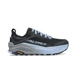 Altra Olympus 6 Woman Black