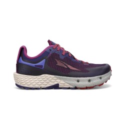 Altra Timp 4 W Dark Purple