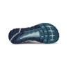 Altra Timp 4 Women Deep Teal