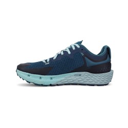 Altra Timp 4 Women Deep Teal