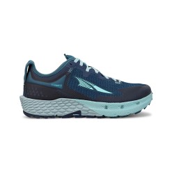 Altra Timp 4 W Deep Teal