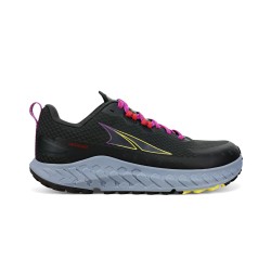 Altra Outroad W Dark Gray Blue