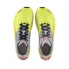 Altra Mont Blanc Carbon Gray Lime