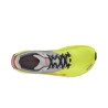 Altra Mont Blanc Carbon Gray Lime